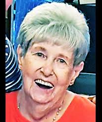 YELIN, Eileen Ruth 11/24/1930 4/30/2017