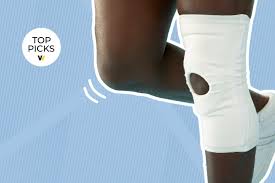 Easy returns · team discounts available · great prices & selection The 10 Best Knee Support Products Of 2021
