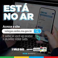 We did not find results for: Ja Esta No Ar O Site Do Vale Gas Que Ira Beneficiar 115 Mil Familias No Maranhao Blog Do Claudio Mendes