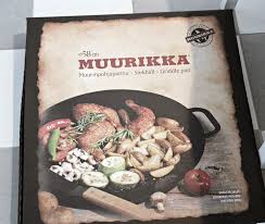 Per morberg prod stekhäll 22 999sek visa lagerinformation jensengrill estate 2.1 med platt lock nyhet. Nar Man Kommer Pa En Ide Helenas Enkla Vardag