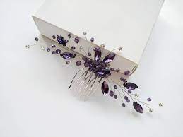 Pin On I M Getting Married