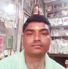 Shri Dwarkesh Shringar Karyalay