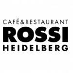 The real danger of cockroach lies in their ability to transmit sometimes lethal diseases and organisms. Jobs Cafe Rossi Neue Jobs In Heidelberg Hotelcareer