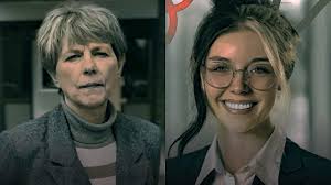 Leftist-backed candidates threaten to undermine conservative Mat-Su School  board