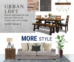 We rely on opportunistic buying, where we find great closeouts and pass the savings to you! Urban Loft Morris Home Dayton Cincinnati Columbus Ohio Northern Kentucky