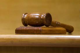 Incluye gastos comunes contrato por 1 año. Exministros De La Corte De Rancagua Emilio Elgueta Y Marcelo Vasquez Quedan Con Arraigo Nacional Tras Ser Reformalizados Por Cohecho Y Otros Delitos La Tercera