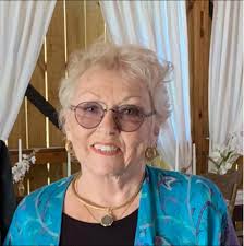 Curtain ideas for hot summer evenings?