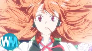 Top 10 Soul Crushing Anime Deaths Youtube Check out amazing crying artwork on deviantart. top 10 soul crushing anime deaths