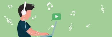 Spotify for brands is a member of vimeo, the home for high quality videos and the people who love them. Understanding The Craze Of Spotify For Brands Bunny Studio