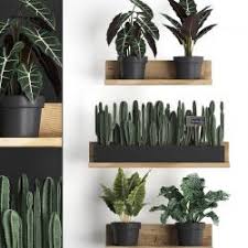 See more ideas about vertical garden indoor, vertical garden, indoor decor. Plant Comb The Vertical Garden 3d Models Stlfinder