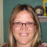 Regina Strobel's Instagram, Twitter & Facebook