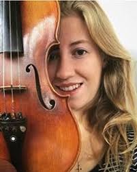 Montana Crawford's Instagram, Twitter & Facebook