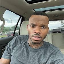 Will disciplinary action affect parole?