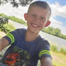 Grace Yates and Ricky Airrington's Wedding Website