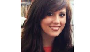 Elementary Education