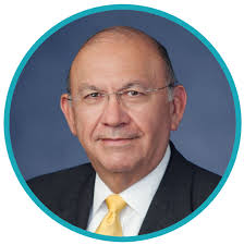 The Value of CHEA Membership