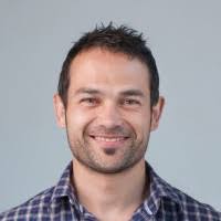 Marc Lara Email & Phone Number