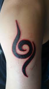 725 n fresno st , fresno, ca 93701 most wanted tattoo and body piercings 2940 n blackstone ave , fresno, ca 93703 all inkd up 4770 e clinton ave , fresno, ca 93703 enchanted nails 3075 w bullard ave , fresno, ca 93711 mod & art piercings tattoos Anbu Symbol By Daniel D At Most Wanted Tattoo Fresno Ca Tattoos Tribal Tattoos Symbols