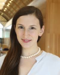 Hannah Peragine's Instagram, Twitter & Facebook