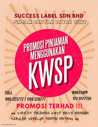 Syarat pengeluaran kwsp akaun 2 & 1 untuk peribadi 2021, anda layak buat jenis pengeluaran mudah, ini cara keluarkan duit, proses & tempoh. Success Label On Twitter Success Label Menawarkan Permohonan Pinjaman Menggunakan Kwsp Syarat Permohonan Pemohon Perlu Dalam Lingkungan Umur 50 Dan 55 Tahun Sahaja Tempoh Matang Kwsp Sebulan Sebelum Pengeluaran Layak