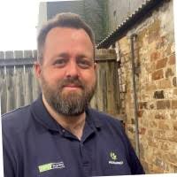 70+ "Eagleton &" profiles