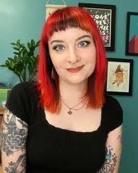 Kat Quinn, Pre-Licensed Professional, Minneapolis, MN, 55406