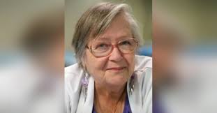 Obituary information for Karen Lea Lloyd