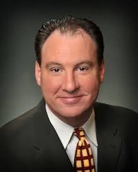 Keith May Obituary June 20, 2024