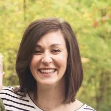 Katie Borysewicz and Cameron Lowe's Wedding Website