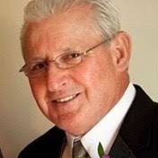 Search William Marchetti Obituaries and Funeral Services