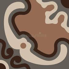 Tile co., beaver falls and grespania. Encaustic Cement Stock Illustrations 74 Encaustic Cement Stock Illustrations Vectors Clipart Dreamstime