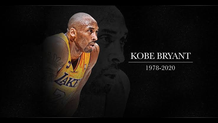 The trial begins over Kobe Bryant crash photos