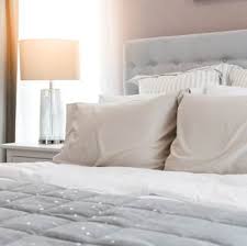 Some printers handle this light weight, translucent and cut. How To Get Makeup Stains Out Of Pillowcases And Sheets
