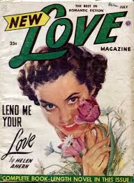 Magazine Contents Lists: Page 2111