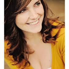 Jennifer Prucha's Instagram, Twitter & Facebook