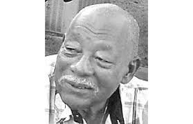 Eddie GROVER Obituary (2016)