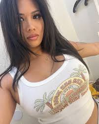 Photo posted by NATASHA PHAM 🔥🔥 (@natashacynn)