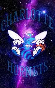 Wallpapers charlotte hornets | 2019 basketball wallpaper. Charlotte Hornets Iphone Wallpaper Posted By Ryan Anderson