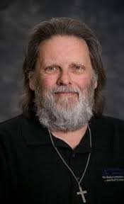 Mark A Buhl Obituary