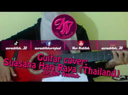 Maybe you would like to learn more about one of these? Download Lagu Raya Versi Thailand Mp4 Mp3 3gp Naijagreenmovies Fzmovies Netnaija