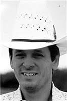 Richard Bayles Obituary (2016)