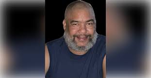 Obituary information for John Gregory Ford