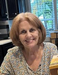 Laureen Ryan Obituary (1951