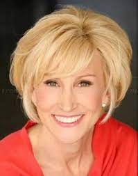 18 best new short layered bob hairstyles. Pin On Beauty
