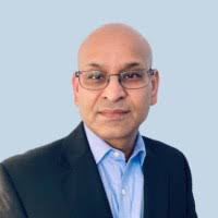 Contact Somesh Saxena, Email: s***@pantomathglobal.com & Phone Number