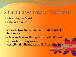 Ciri ciri budaya politik subjek, politik subjek atau kaula merupakan budaya politik yang menunjukkan bahwa anggota masyarakat mempunyai minat, perhatian, mungkin juga. Ilmu Penetahuan Sosial Kelas X11 Smk 2 Jambi Ppt Download