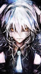 4k ultra hd 8k ultra hd. Black And White Anime Wallpapers Wallpaper Anime Wallpaper Hd For Android Phones 720x1280 Wallpaper Teahub Io