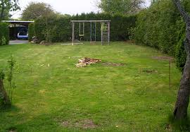 Bevor sie einen pool selber bauen, sollten sie über die kosten bescheid wissen. Pool Selber Bauen Anleitung In 13 Schritten Obi