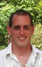 James Witkowski Obituary (1968