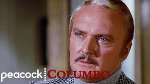 Best of Jack Cassidy